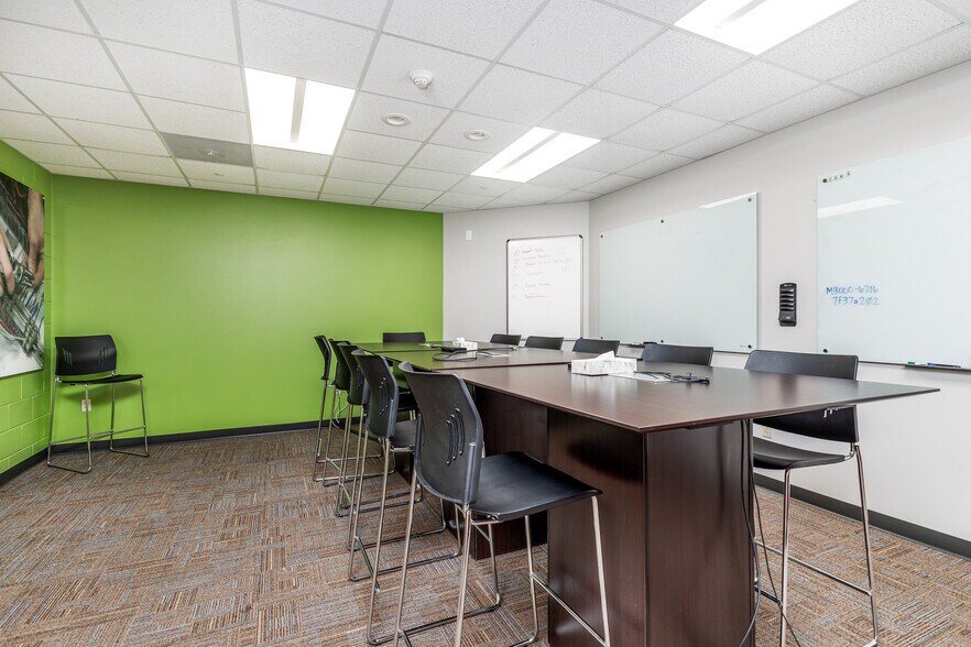 More Photos Of 3681 Prism Ln, Kieler Office For Sale