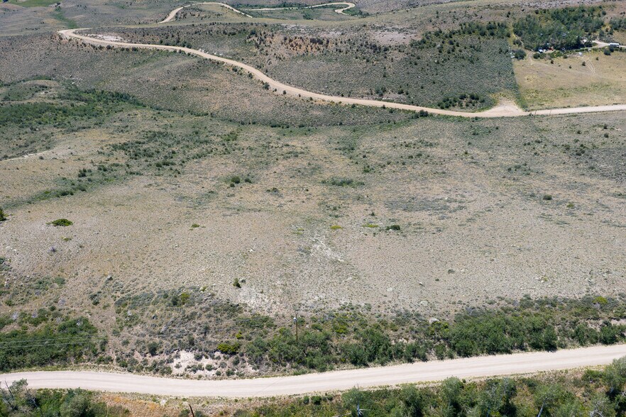 More Photos Of 441 GCR 2414, Kremmling Land For Sale