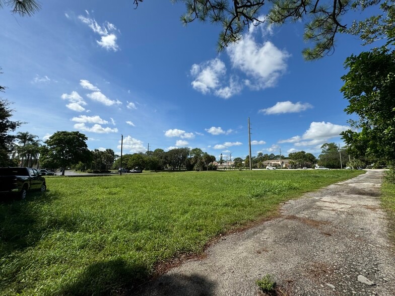 More Photos Of 3494 S Jog Rd, Greenacres Land For Sale