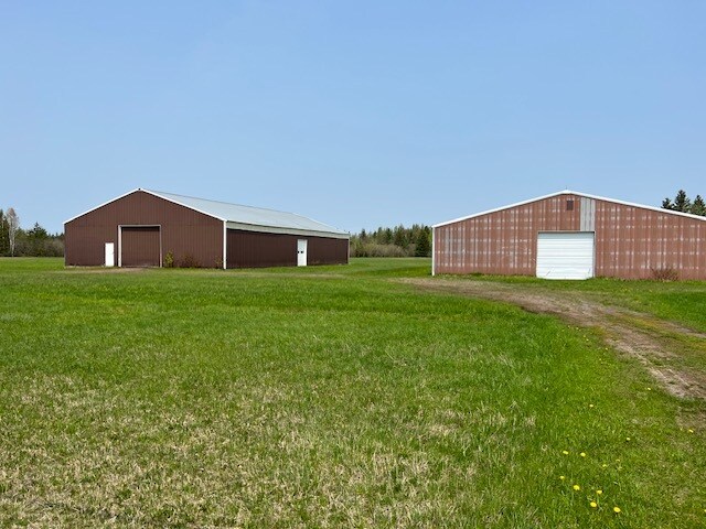 More Photos Of 4285 Valley Brook rd, Superior Land For Sale