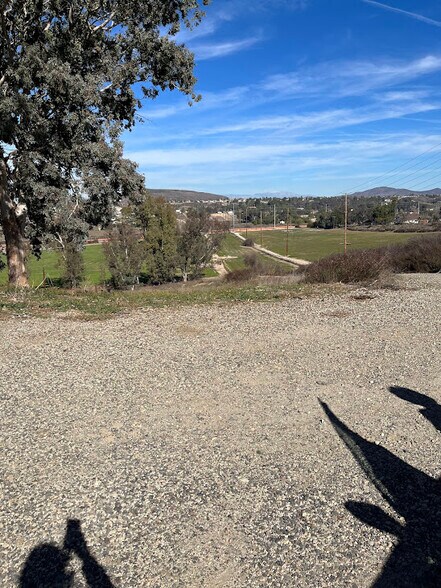 More Photos Of 30925 Nicolas Rd, Temecula Land For Sale