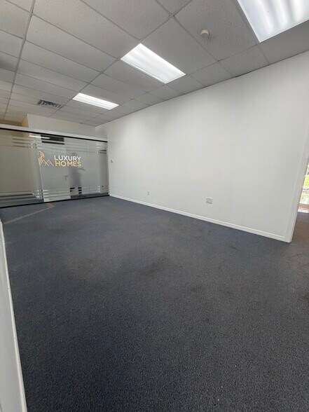 More Photos Of 3321 Del Prado Blvd S, Cape Coral Office For Lease