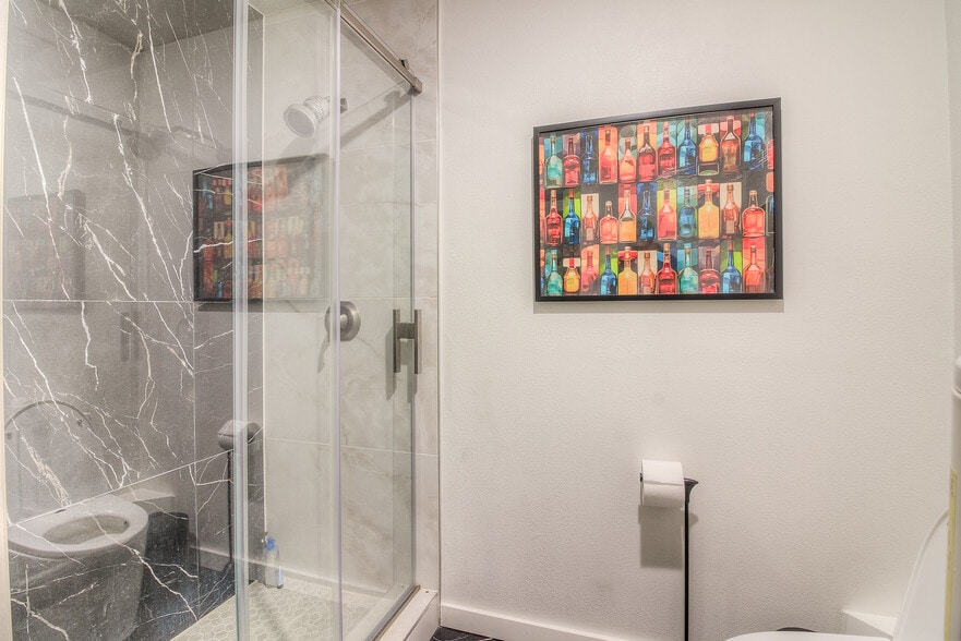 More Photos Of 590 Merlot Dr, Prosser Industrial For Sale