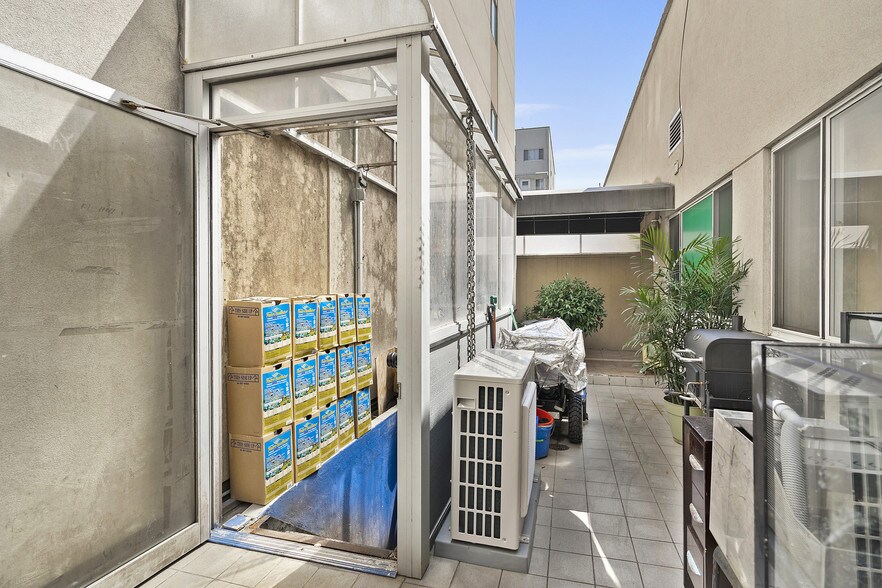 More Photos Of 150-01 Northern Blvd, Flushing Apartments For Lease