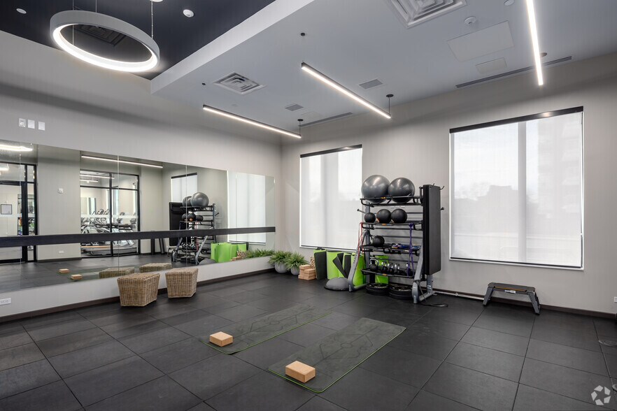 More Photos Of 66 Weber St E, Kitchener Apartments For Lease