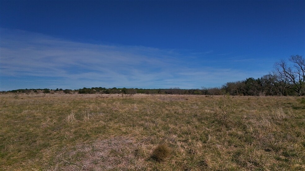 More Photos Of 2874 County 4630 rd, Kempner Land For Sale