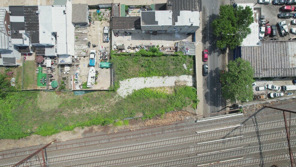 More Photos Of 2201-2203 Orthodox St, Philadelphia Land For Sale