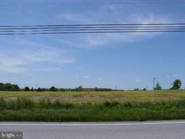 More Photos Of 2540 Cape Horn, Red Lion Land For Sale