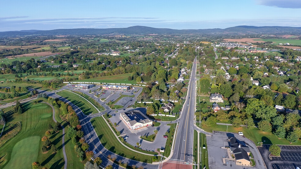 More Photos Of , Middletown General Retail For Sale