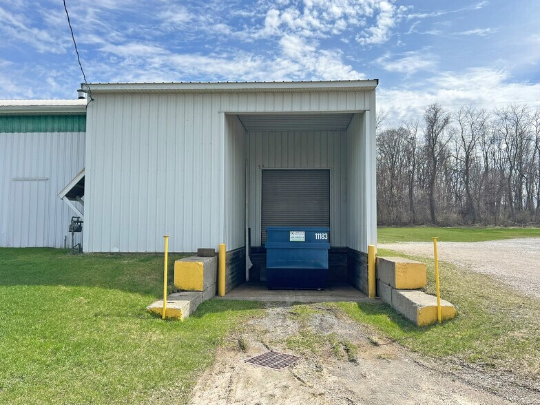 More Photos Of 2505 Avonia Rd, Fairview Industrial For Sale