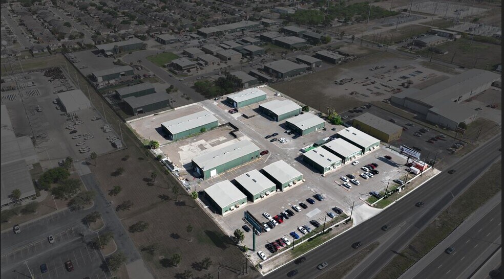 More Photos Of , Pharr Unknown For Sale