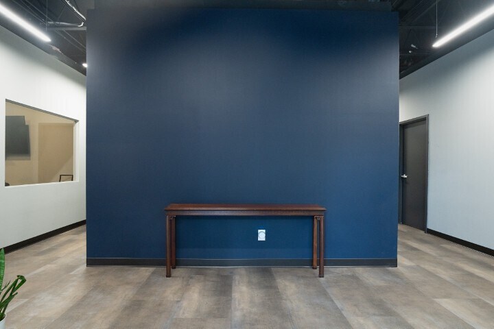 More Photos Of 51 Austin Ave NE, Marietta Light Distribution For Sale