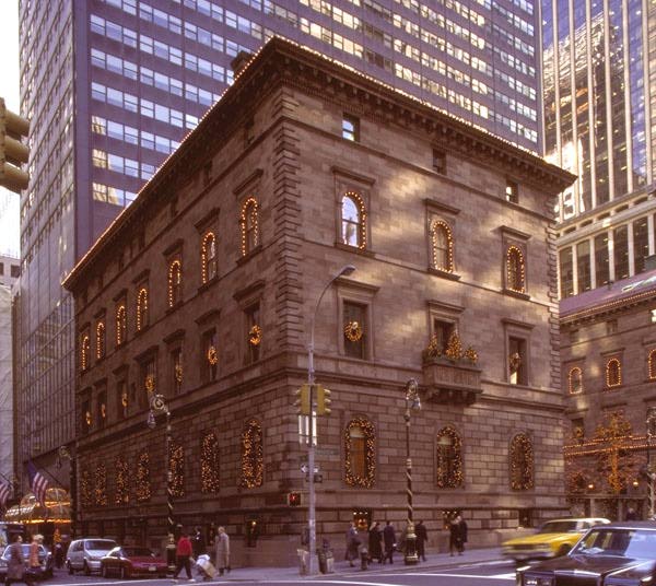 More Photos Of 455 Madison Ave, New York Hotel For Lease