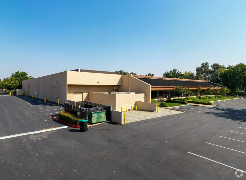 More Photos Of 4480 Willow Rd, Pleasanton Medical For Lease