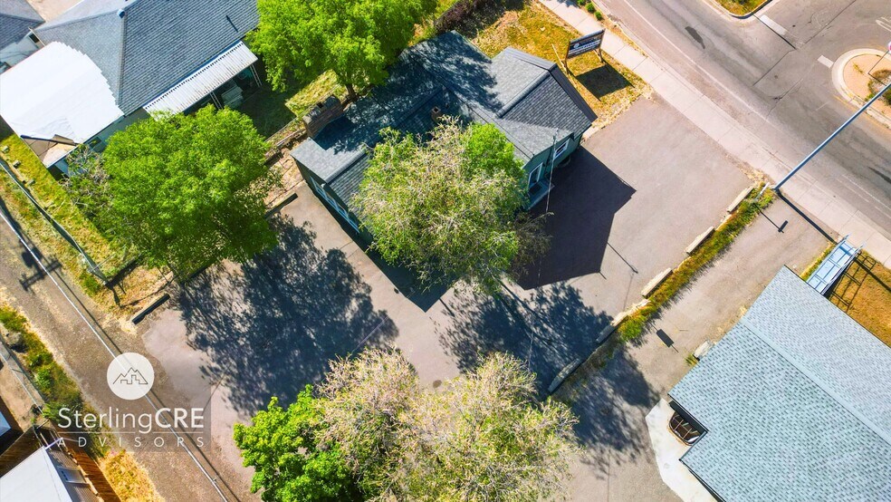 More Photos Of 1518 South Ave W, Missoula Office For Sale