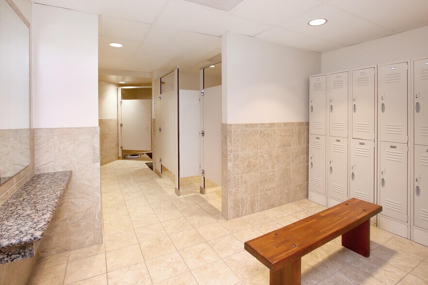 More Photos Of 1700 Green Hills Rd, Scotts Valley Office For Lease