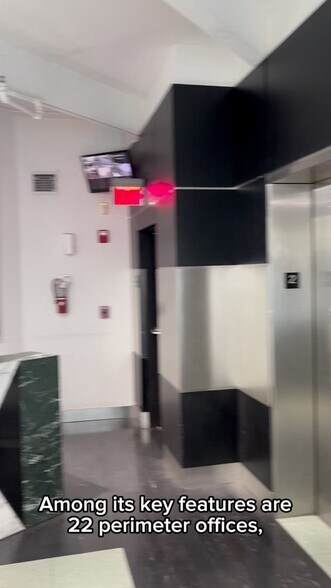 Primary Photo Of 770 Ponce de Leon Blvd, Coral Gables Office For Lease