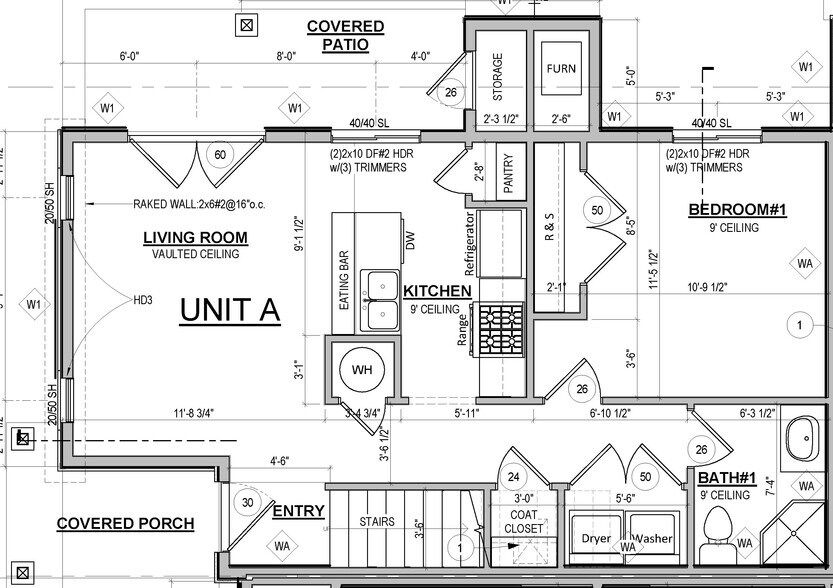 More Photos Of 620 N 44th St, Nampa Apartments For Sale