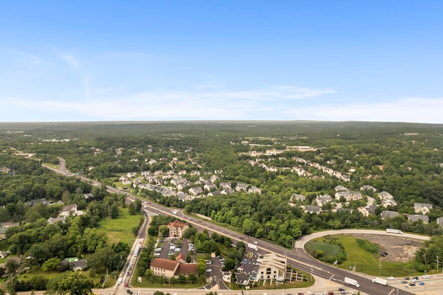 More Photos Of , Lower Gwynedd Office For Sale