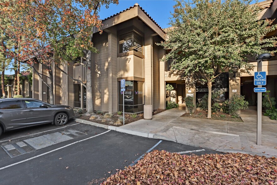 More Photos Of 1754 Technology Dr, San Jose Medical For Lease