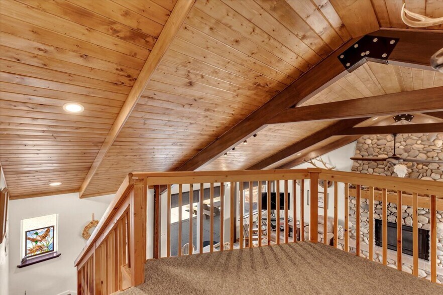 More Photos Of 2505 West 4th Street, Alturas Land For Sale