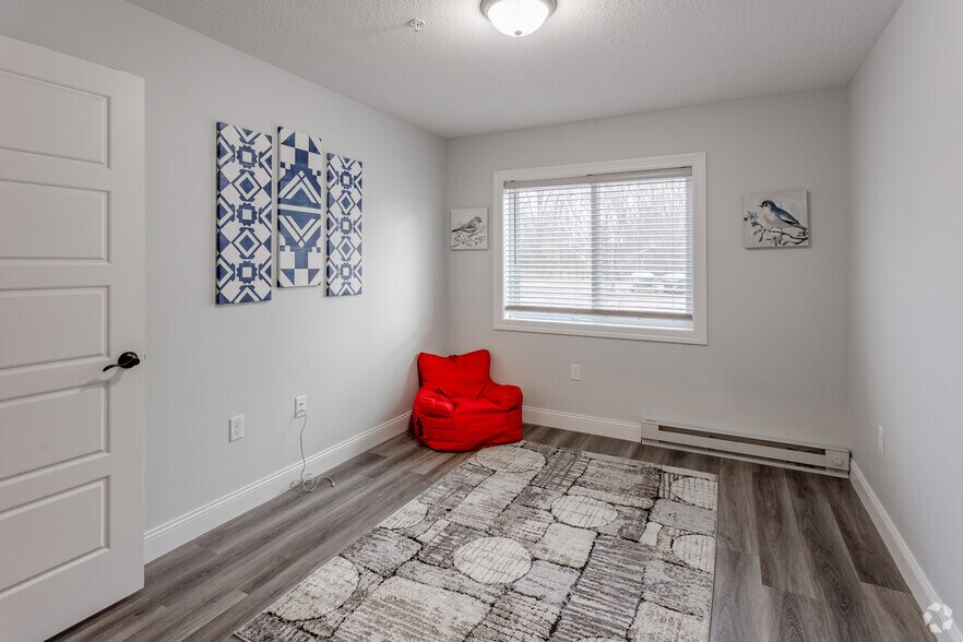 More Photos Of 2005 Frontage Rd N, Waite Park Apartments For Sale