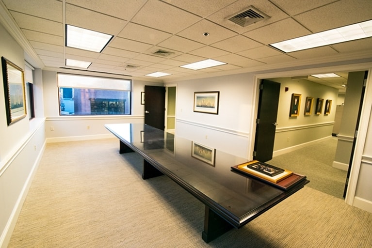 Photo of 2nd Floor Ste 