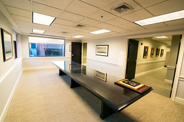 More Photos Of 180 Haven St, Reading Office For Lease