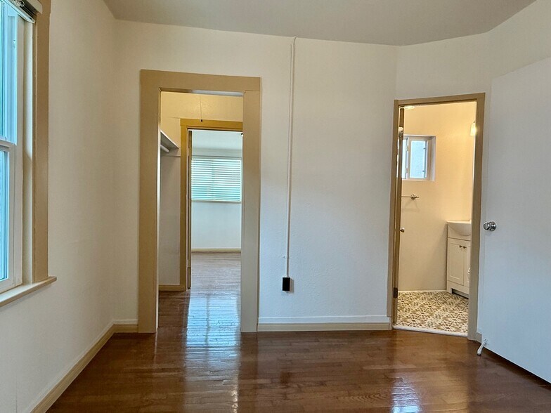 More Photos Of 4480-4486 Texas St, San Diego Apartments For Sale