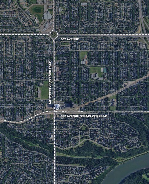 More Photos Of 14101 West Block Dr NW, Edmonton Apartments For Sale