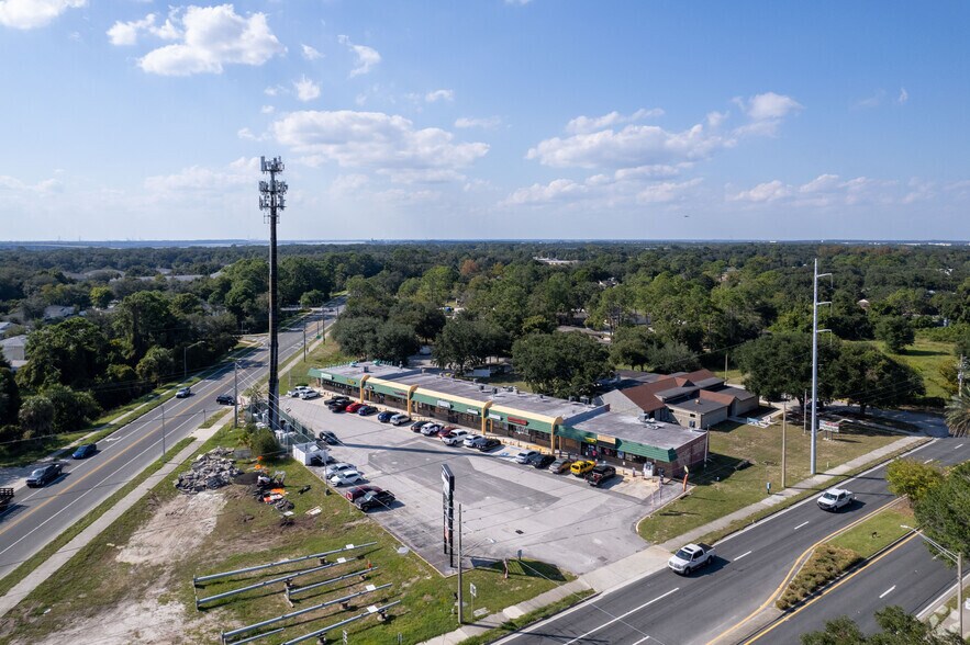 More Photos Of 2550 Mayport Rd, Atlantic Beach Unknown For Lease
