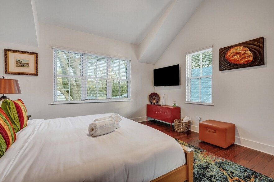 More Photos Of 2716 Mechanics Ave, Savannah Religious Facility For Sale