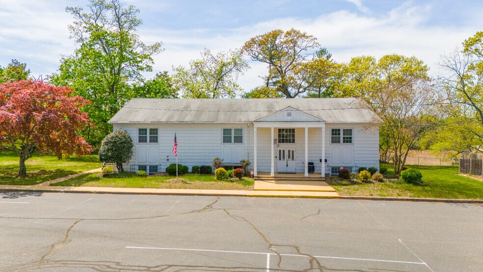 Primary Photo Of 62 Hance Ave, Tinton Falls Schools For Lease