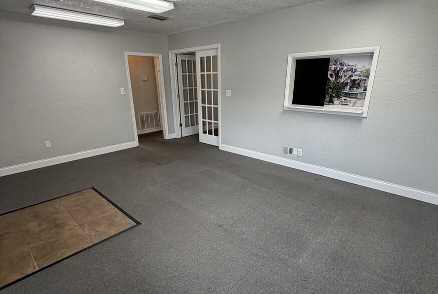 More Photos Of 505 S Dillard St, Winter Garden Office For Lease