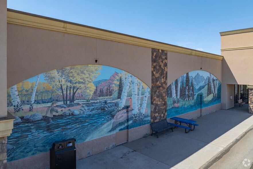 More Photos Of Beaver Creek Blvd, Avon Unknown For Sale