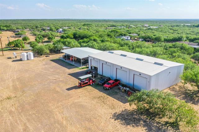 More Photos Of 1863 B Mangana-Hein Rd, Laredo Specialty For Sale