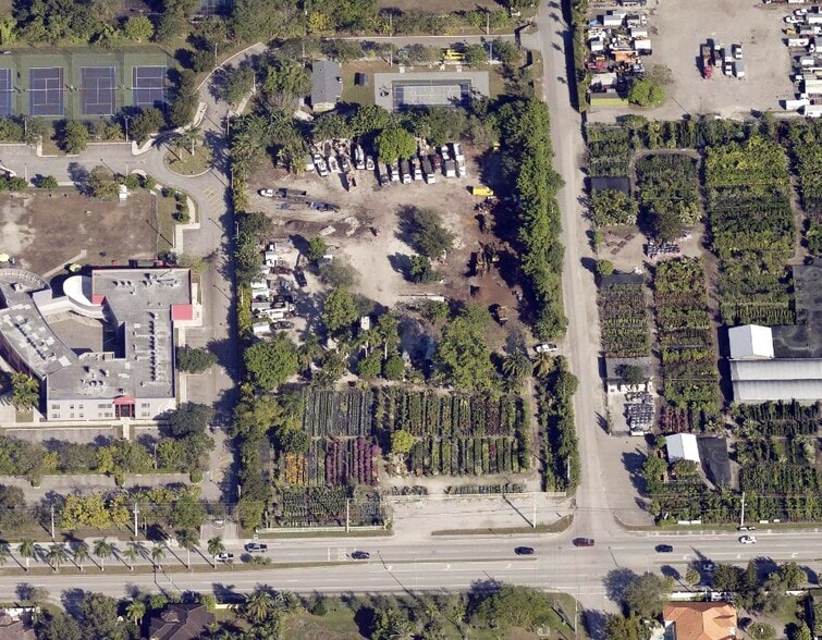 More Photos Of 12325 SW 72nd St, Miami Land For Sale