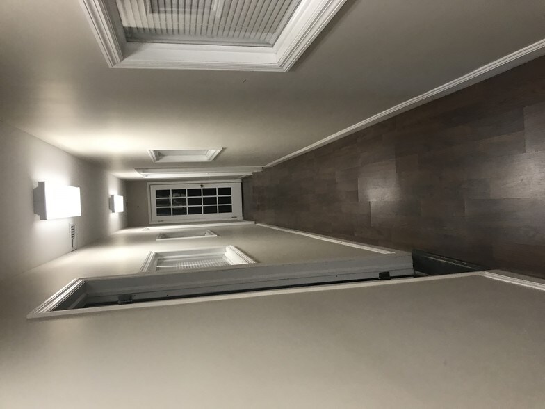 Photo of 1st Floor Ste 1