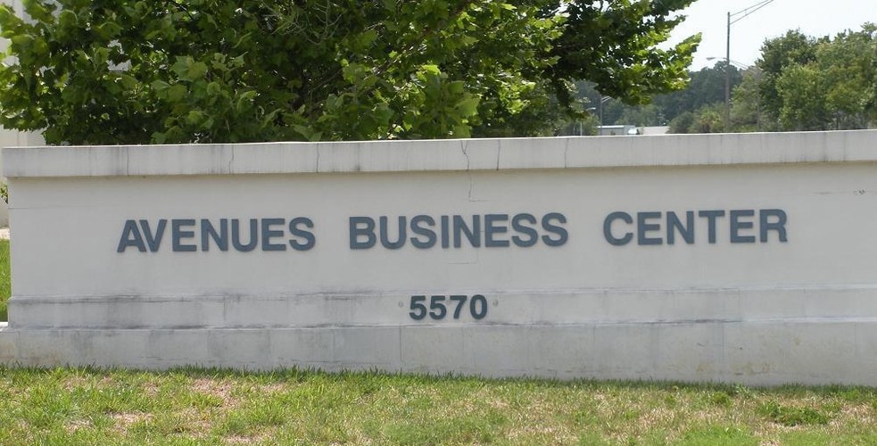 More Photos Of 5570 Florida Mining Blvd S, Jacksonville Warehouse For Sale