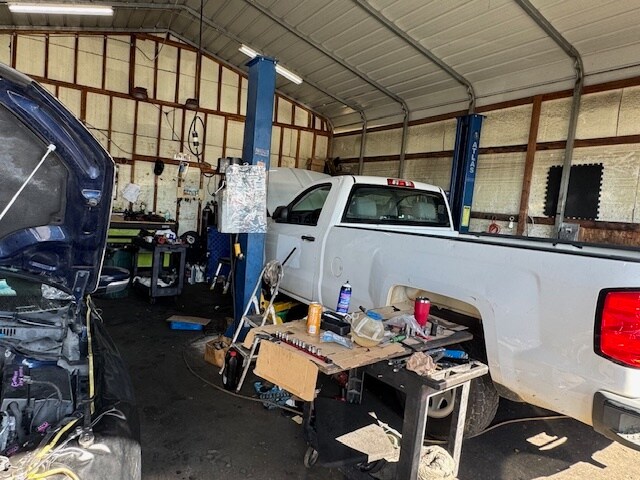 More Photos Of 9745 Main St, Woodstock Office For Sale