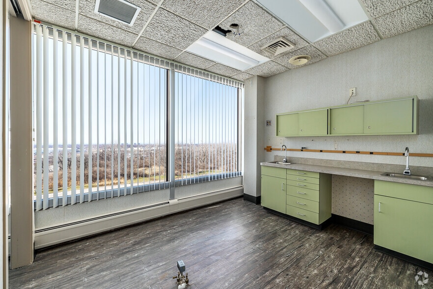 Photo of 2nd Floor Ste 200