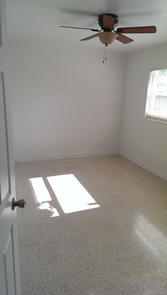 More Photos Of 7105 Poinsetta Ave, Cape Canaveral Apartments For Sale