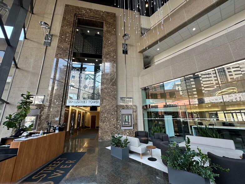 More Photos Of 1101 Walnut St, Kansas City Apartments For Sale
