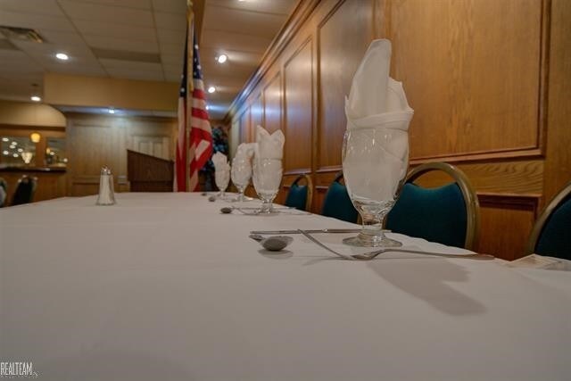 More Photos Of 24611 Gratiot Ave, Eastpointe Freestanding For Sale