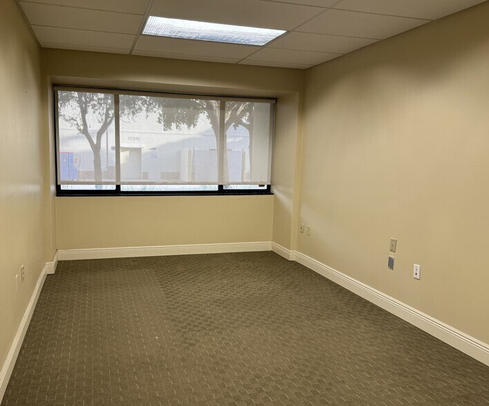 More Photos Of 15255 NW 82nd Ave, Miami Lakes General Retail For Lease