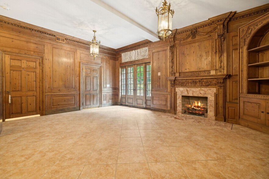 More Photos Of 1374 Peter Pond Rd, Ashland City Lodge Meeting Hall For Sale