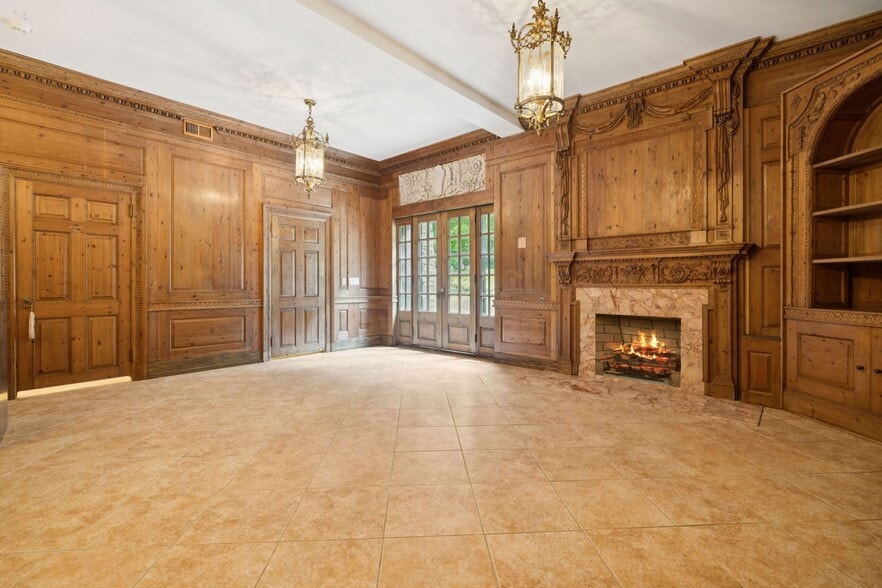 More Photos Of 1374 Peter Pond Rd, Ashland City Lodge Meeting Hall For Sale