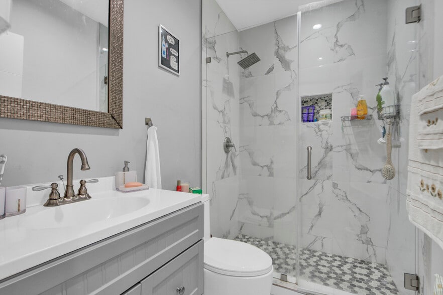 More Photos Of 2900 SW 4th St, Miami Apartments For Sale