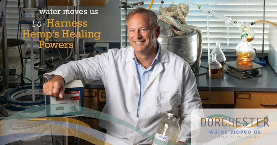 More Photos Of 104 Tech Park Dr, Cambridge Loft Creative Space For Lease