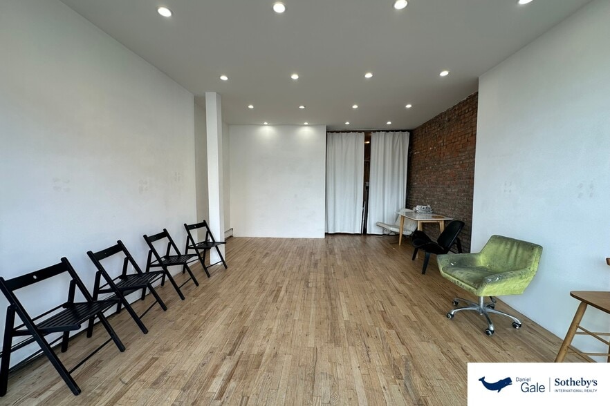 More Photos Of 499 3rd Ave, Brooklyn Apartments For Lease